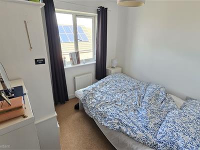 Picture 29